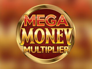 mega Money multiplier